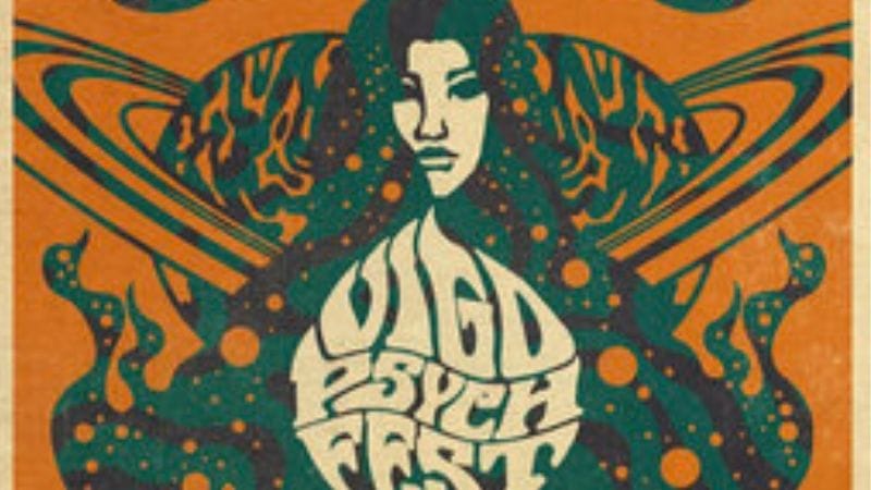 Vigo Psych Fest
