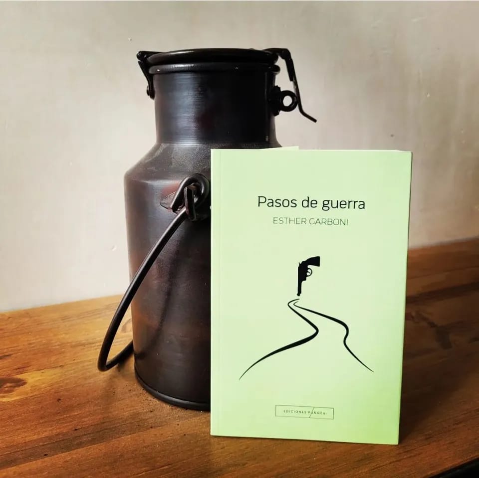 ¿Qué guardarías en tu maleta si esta noche cruzaras definitivamente la frontera?