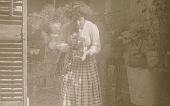 Comparaciones incomparables