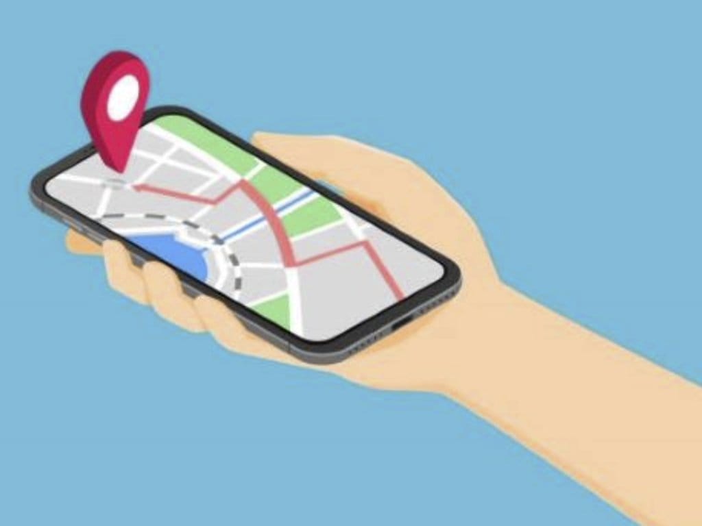 Sessió. "GPS emocional: troba la teva direcció" - en anglès
