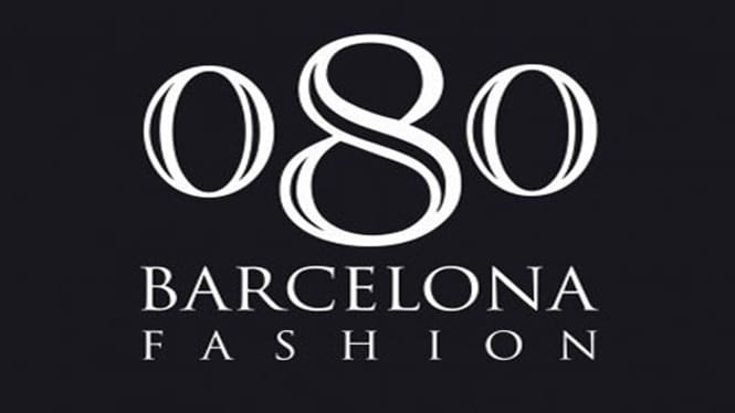 080 Barcelona Fashion