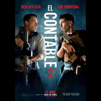 El contable 2