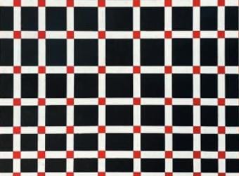 Humor: Qué Asco Todo