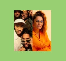 ConCierto Paliqueo - abril 2025