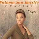 Concierto de Paloma San Basilio