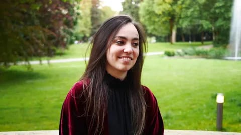 Apertura de curso en el Conservatorio Profesional con un concierto de Alba y Lara Raña