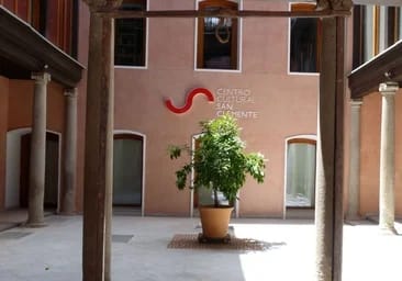 Talleres Didácticos para Centros de Educación Especial