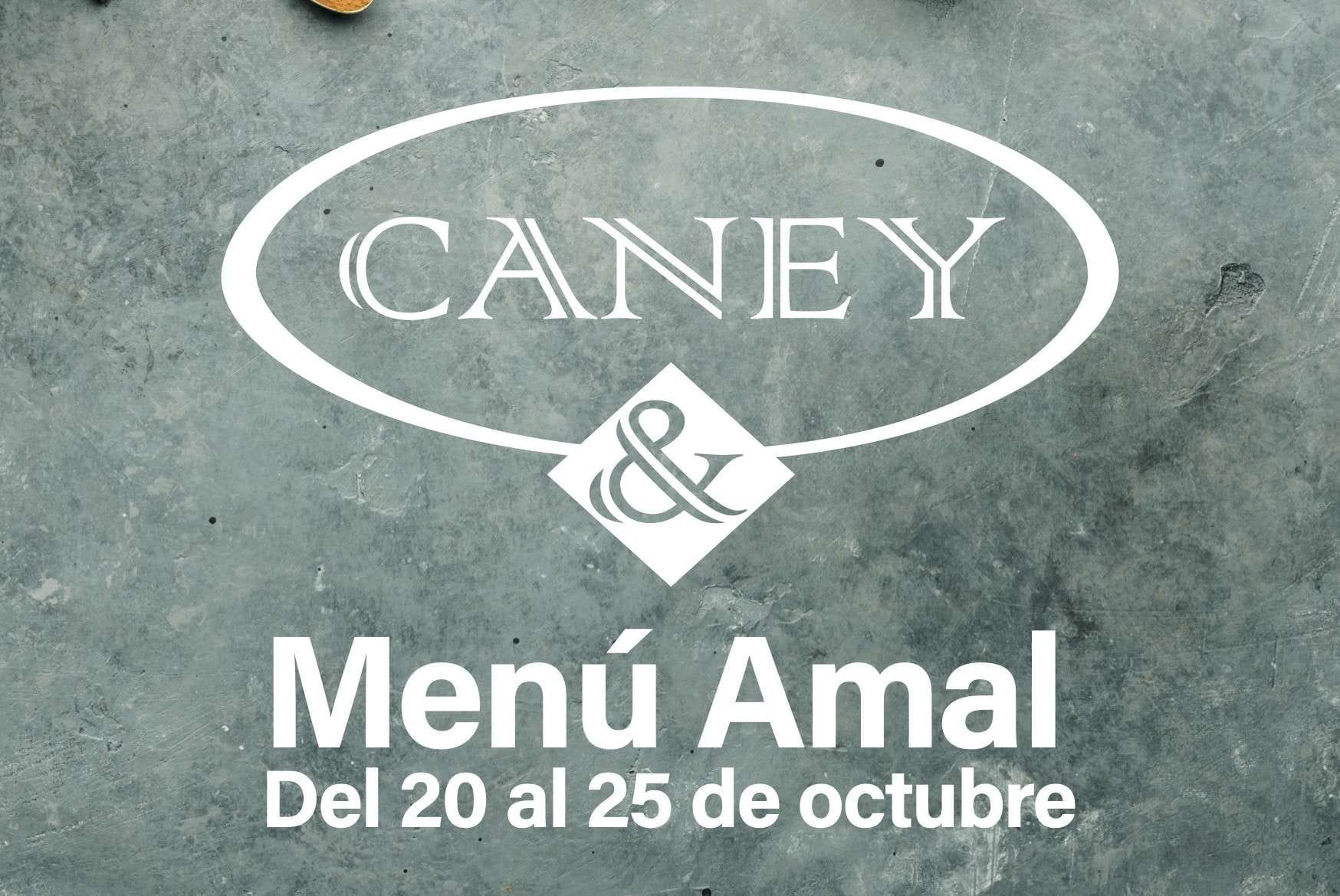 Semana da cociña árabe