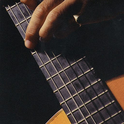 Flamenco en Tertulia Flamenca `Tomás El Nitri´