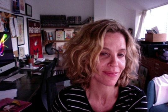 Taller: "Tu propio mundo"