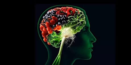 La Nueva Dieta Mental (Matinal)