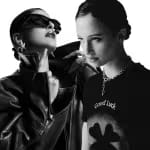 Subversivas: Delfina Dib + Sofía Gabanna