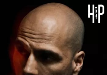 Habló Pablo - Concierto presentación nuevo disco