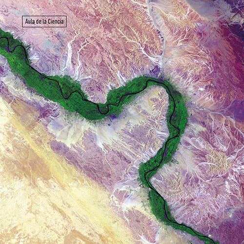 Biotecnología para todo(s): "Anticoagulantes: perspectiva actual e investigación para el desarrollo de nuevos fármacos"