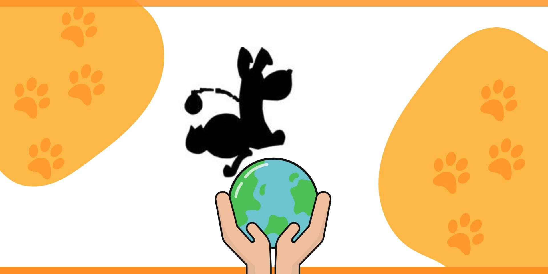 Día Mundial de los Animales