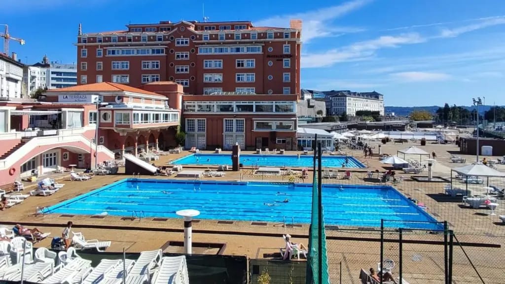 Liga SWR: siete batallas de canciones