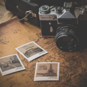 Masterclass Fotografía para jóvenes