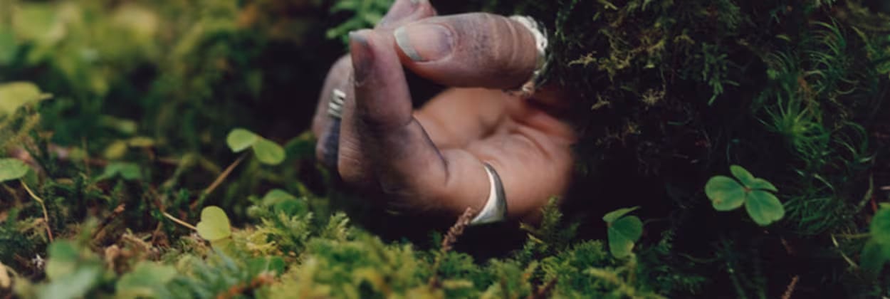 Concierto de Anna B Savage