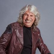 Les Arts és Flamenco