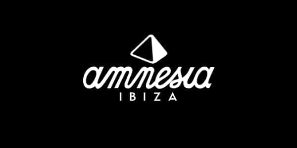 Amnesia Presents