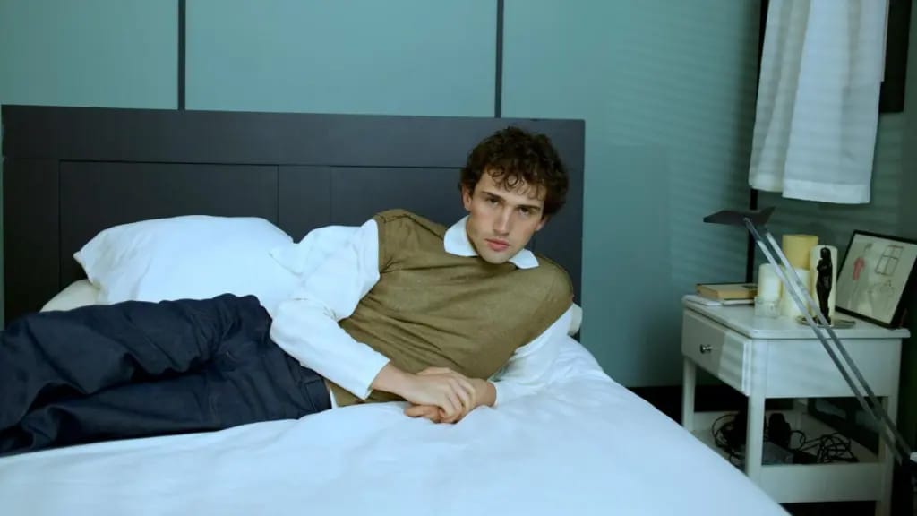 Concierto de pablopablo en A Coruña