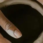 «La Vitoria de 1960 a 1978»