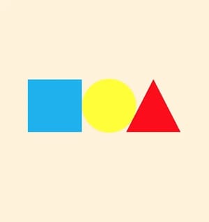 Egia, gezurra iruzurra. Adi ibili irudien artean!