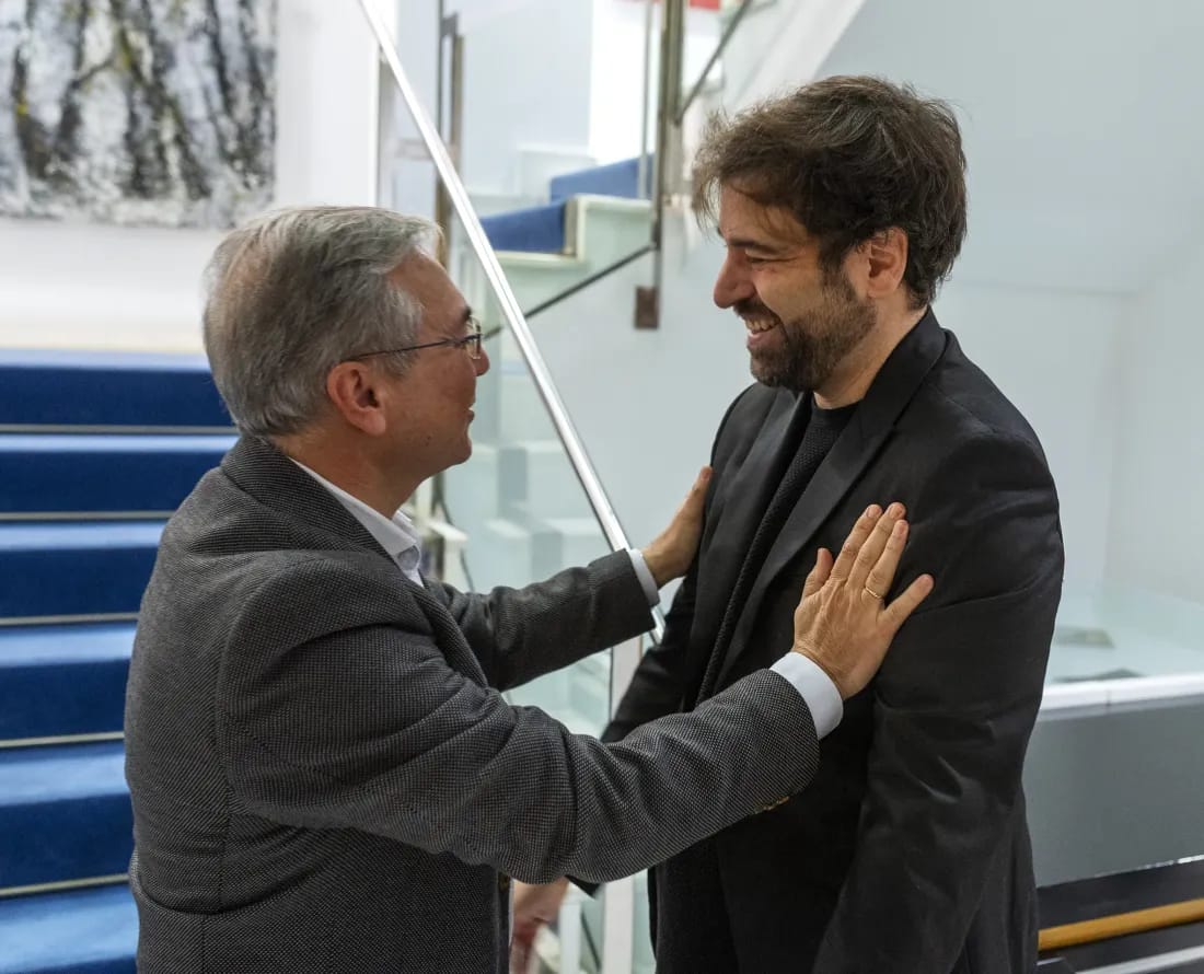 Estreno de 'Lyla' de Daniel Minimalia