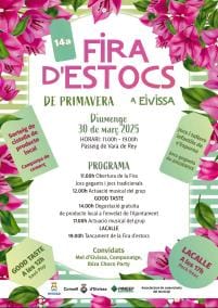 Concierto de Good Taste