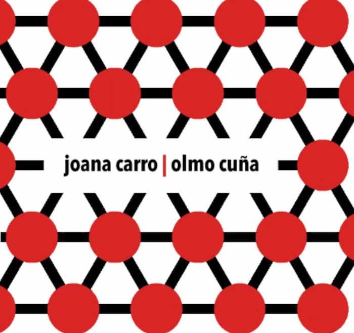 Terranautas. Notas para un nuevo mapa del mundo