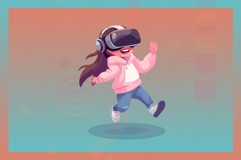 IV Ciclo AteneopuntoEdu: Innovación-Acción