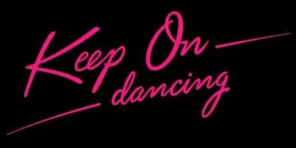 Keep On Dancing X UNUM Festival en Playa Soleil