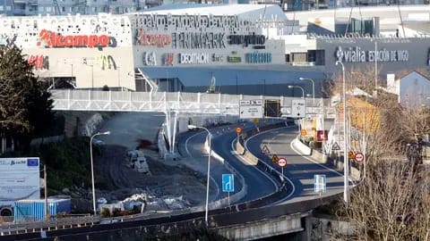 Taller de jardinería Cultiva amistad