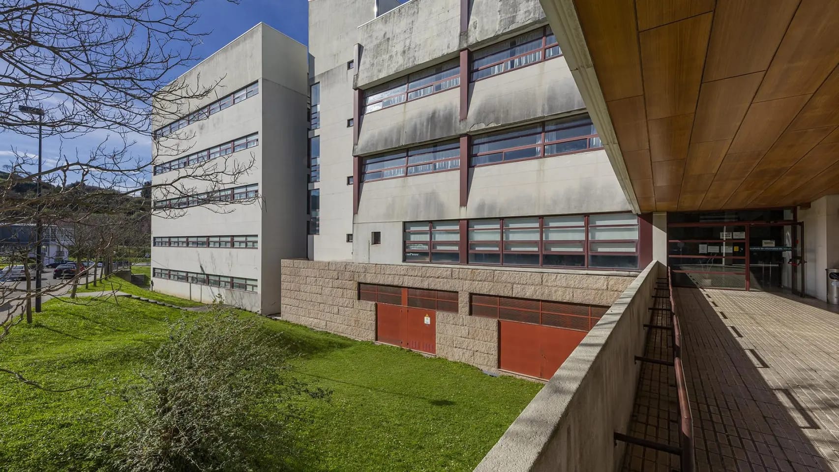 Olimpiada Informática Española