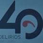 Conversatorio '40 Delirios'