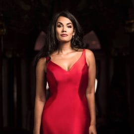 LE CERCLE DE L’HARMONIE