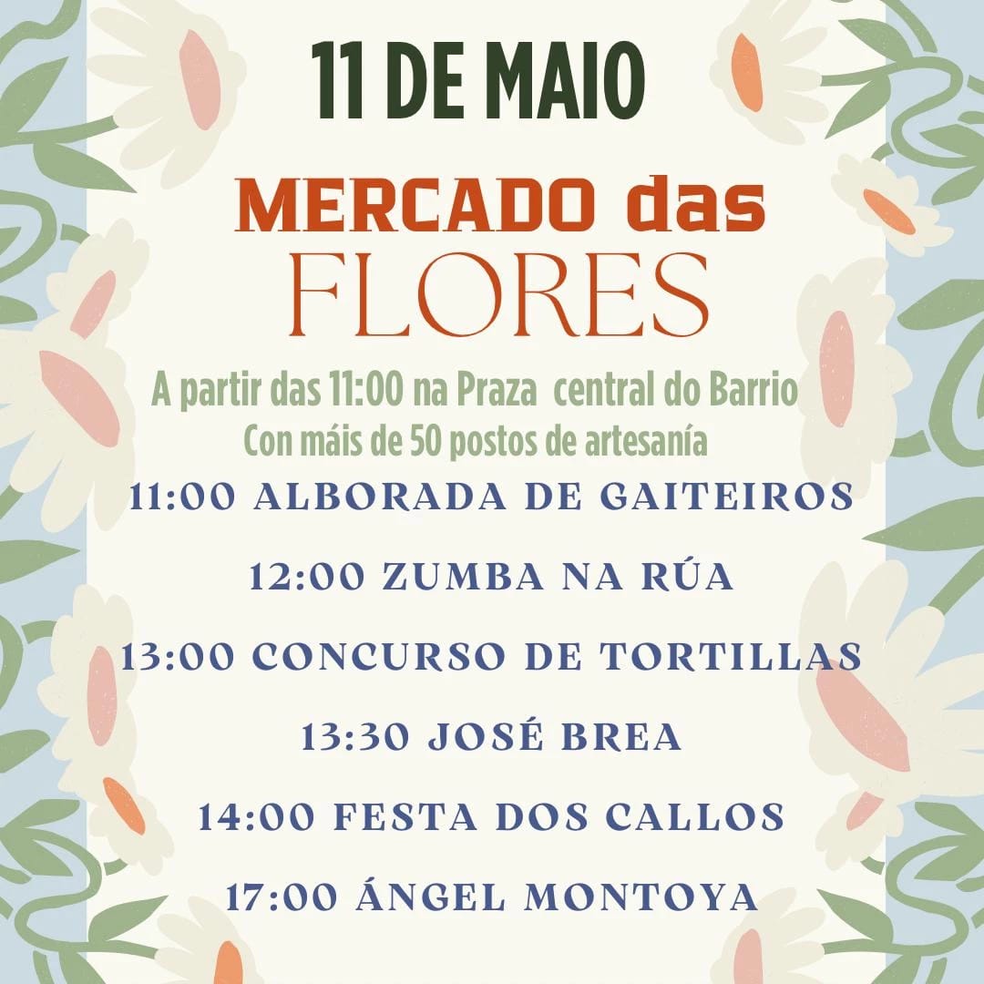 Concierto de Ángel Montoya