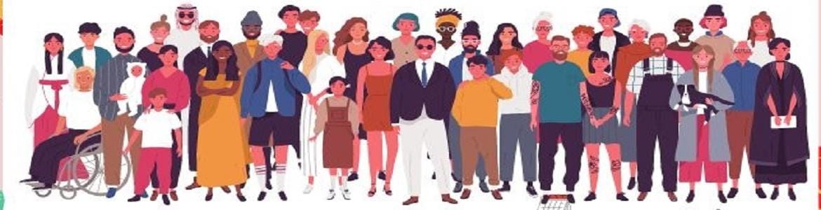 Encuentros entre líneas