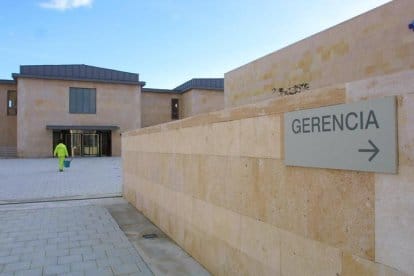 Jornada de Prevención del Riesgo Cardiovascular