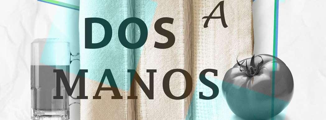 Cata a Dos Manos: Cervezas artesanas y panes ecológicos