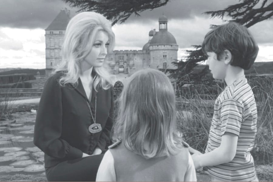 Tertulia literaria: Nostalgia ez da salgai (Xan Idiarte)