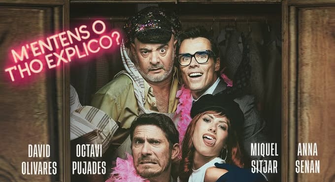 M'entens o t'ho explico?