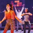 Godspell, el musical (una nueva pasión)