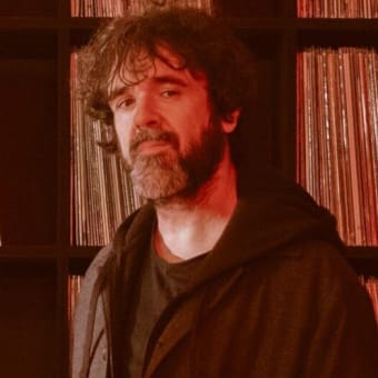 Concierto de Gorka Urbizu