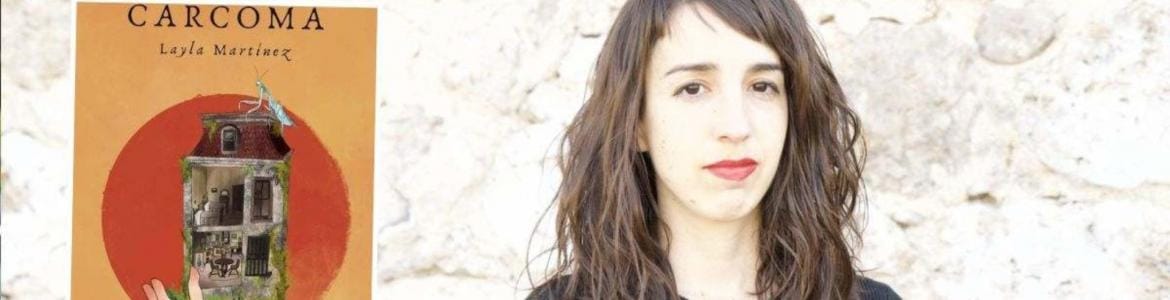 Sui Generis Madrid Itinerante: "Los sótanos del terror. Una historia política del género".