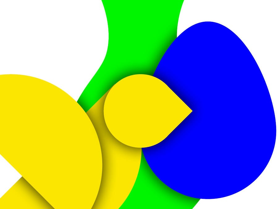 Sinsal Primavera 2025