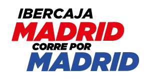 Ibercaja Madrid Corre por Madrid