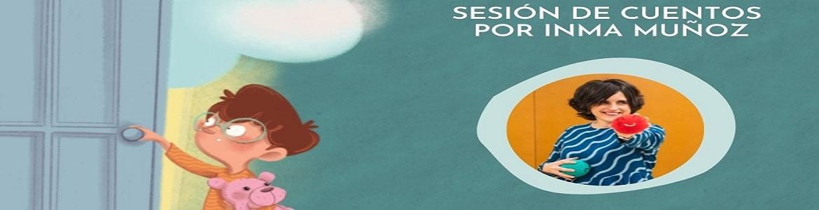 Una casa muy muy rara