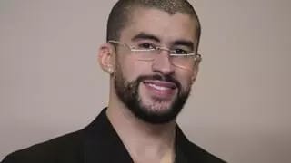 Gira mundial con parada en Barcelona y Madrid