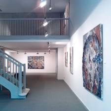 Cursos de Pastelería en L'Atelier Barcelona